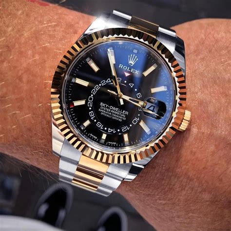 rolex watch mens cheap|inexpensive rolex watches for men.